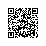 PS2381-1Y-F3-W-AX QRCode