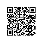 PS2381-1Y-V-L-AX QRCode