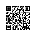 PS2381-1Y-V-M-AX QRCode