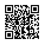 PS24V-50W QRCode