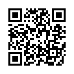 PS2501-1-Q-A QRCode