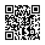 PS2501-1 QRCode