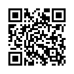 PS2501A-1-L-A QRCode