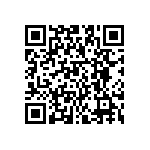 PS2501AL-1-E3-A QRCode