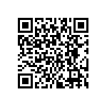 PS2501L-1-E3-K-A QRCode