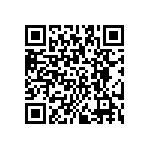 PS2501L-1-E3-W-A QRCode