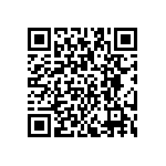 PS2501L-1-E4-L-A QRCode