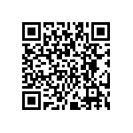 PS2501L-1-F3-K-A QRCode