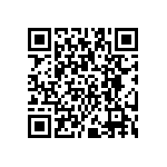 PS2501L-1-F3-M-A QRCode