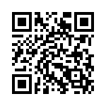 PS2501L-1-H-A QRCode