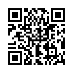 PS2501L-1-K-A QRCode