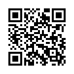 PS2501L-2-A QRCode