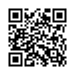 PS2501L-2 QRCode