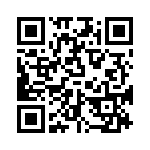 PS2502-1-A QRCode