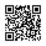 PS2502-2 QRCode