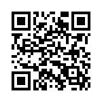 PS2502L-1-F3-A QRCode