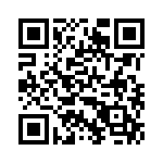 PS2502L-2-A QRCode