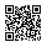 PS2503-1-M-A QRCode