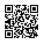 PS2503-2-A QRCode