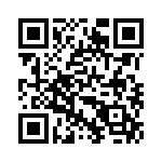 PS2503L-1-A QRCode