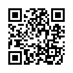 PS2505-1 QRCode