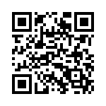 PS2505-2-A QRCode