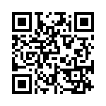 PS2505L-1-F3-A QRCode