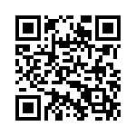 PS2506-1-A QRCode