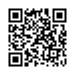 PS2506-2 QRCode