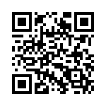 PS2513-1-A QRCode