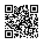 PS2514L-1Y-A QRCode