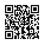 PS2521-4-A QRCode