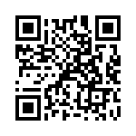 PS2521L-2-E3-A QRCode