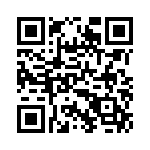 PS2525-2-A QRCode