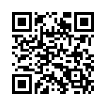 PS2525-4-A QRCode