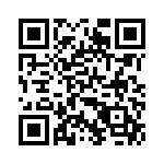 PS2525L-1-E3-A QRCode