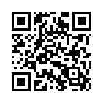 PS2532-4 QRCode