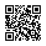 PS2533L-1-A QRCode