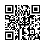 PS2533L-1-E3-A QRCode