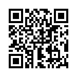 PS2533L-1-K-A QRCode