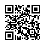 PS2533L-1-V-A QRCode