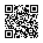 PS2535-1-A QRCode