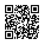 PS2561-1-M-A QRCode