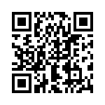 PS2561-1-V-W-A QRCode