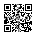PS2561-1-W-A QRCode