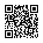 PS2561-1 QRCode