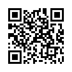 PS2561-2-V-A QRCode