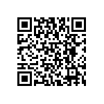 PS2561A-1-V-L-A QRCode