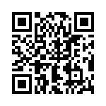 PS2561A-1-W-A QRCode