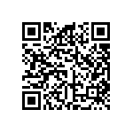 PS2561AL-1-F3-A QRCode